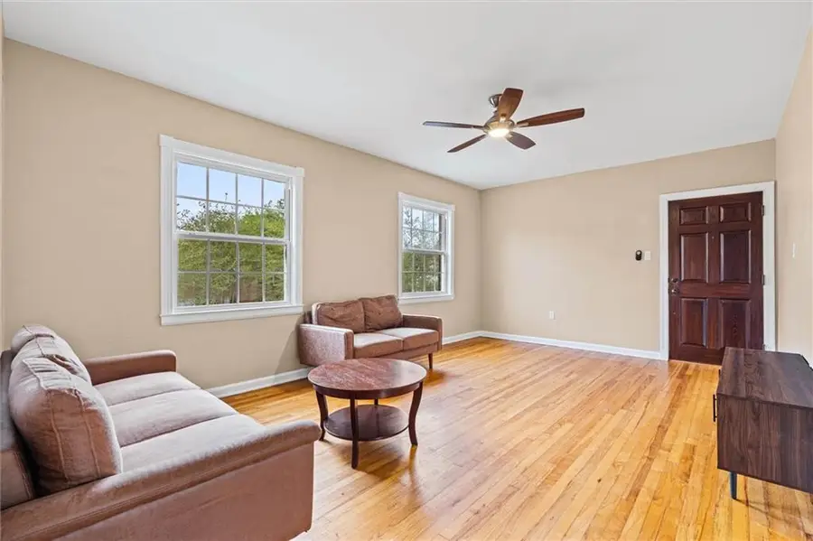 214 Upham Street #10C, Mobile, AL 36607 - #3