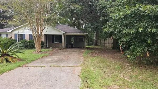 7017 Forest Glenn Court, Irvington, AL 36544