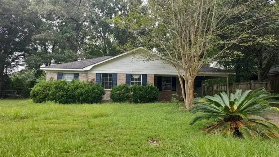 7017 Forest Glenn Court, Irvington, AL 36544 - #3
