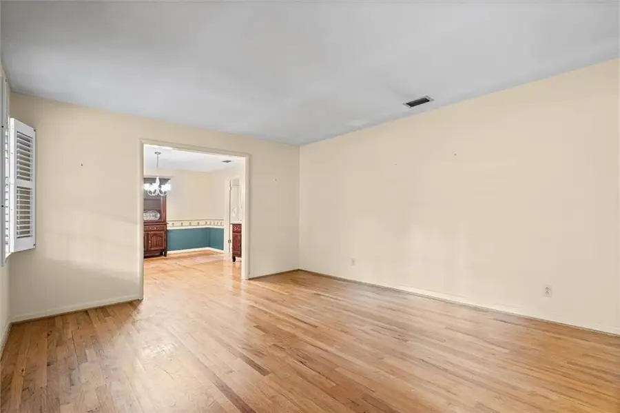 277 Thrift Street, Mobile, AL 36609 - #2