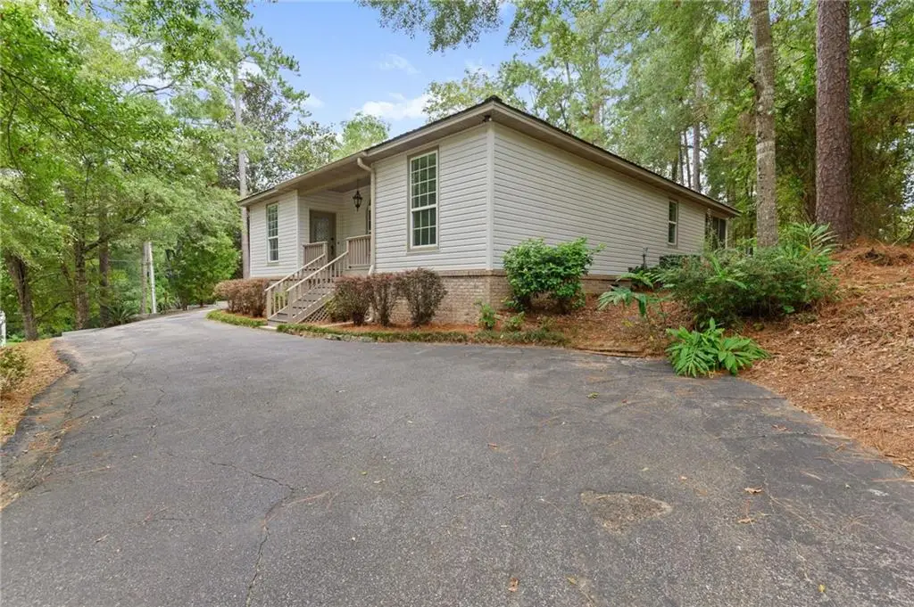 100 Worchester Drive, Daphne, AL 36526 - #1