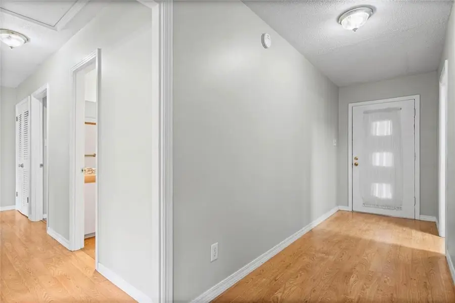 5104 Geoffrey Drive, Mobile, AL 36693 - #2
