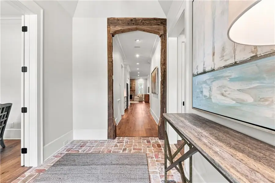 326 Poviner Place, Fairhope, AL 36532 - #2