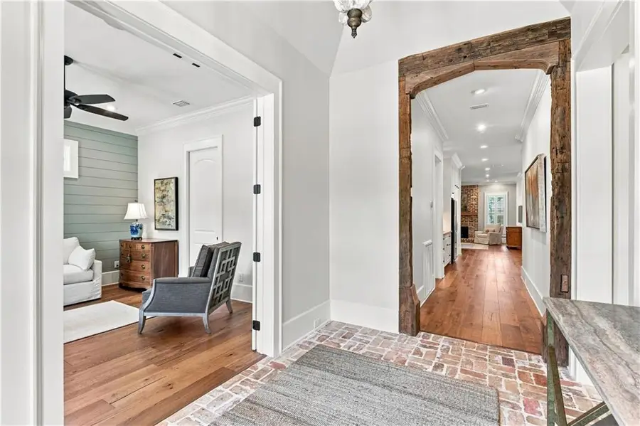 326 Poviner Place, Fairhope, AL 36532 - #3