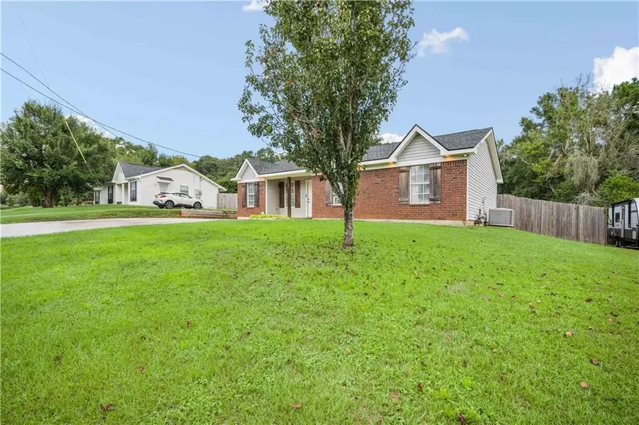 13170 Buckthorn Court, Mobile, AL 36608 - #3