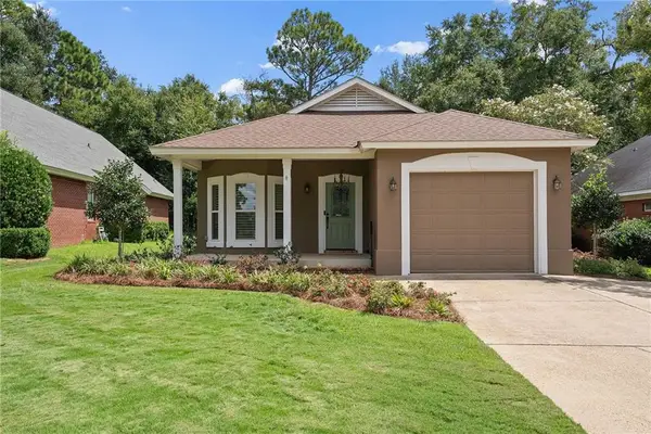 30390 Green Court, Spanish Fort, AL 36527
