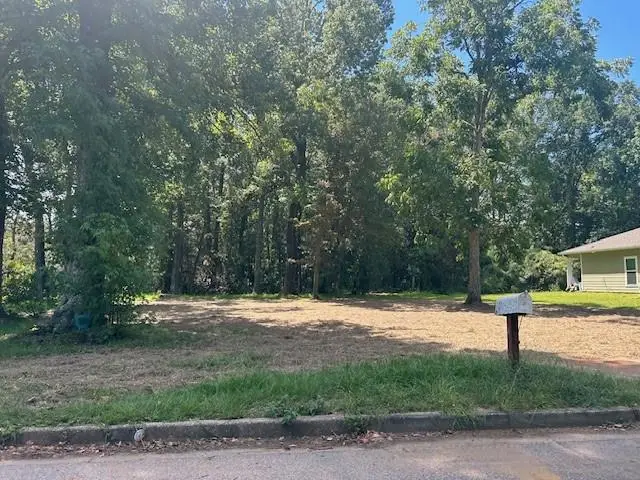 1225 Doyle Avenue, Mobile, AL 36605 - #1