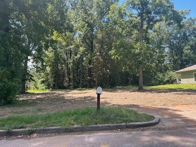 1225 Doyle Avenue, Mobile, AL 36605 - #3