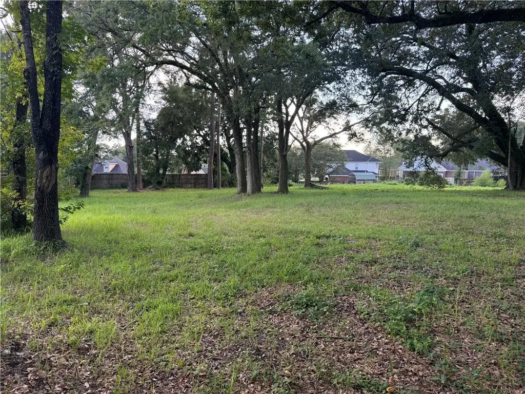 7241 Grelot Road, Mobile, AL 36695 - #1