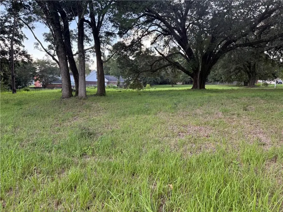 7241 Grelot Road, Mobile, AL 36695 - #2