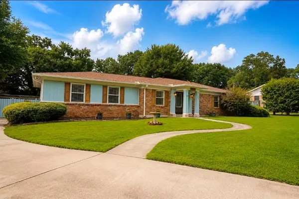 3361 Sky Terra Drive, Mobile, AL 36618