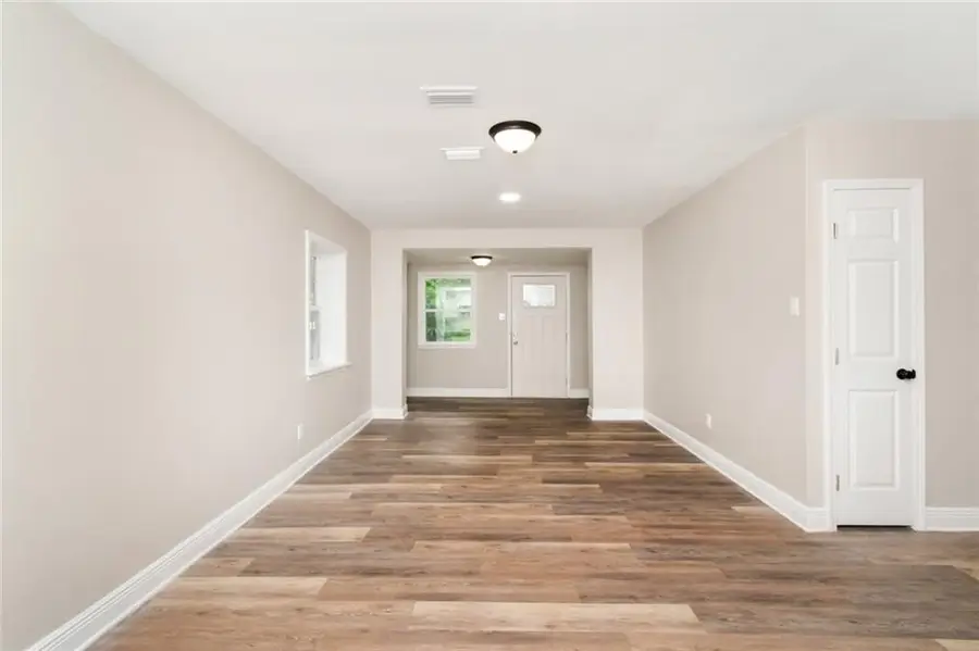 2213 Largo Avenue, Mobile, AL 36609 - #2