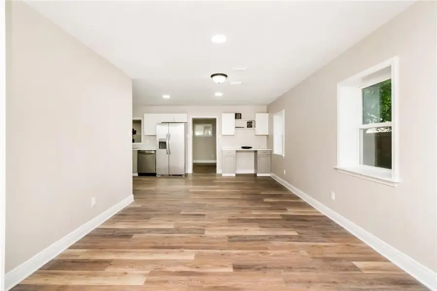 2213 Largo Avenue, Mobile, AL 36609 - #3