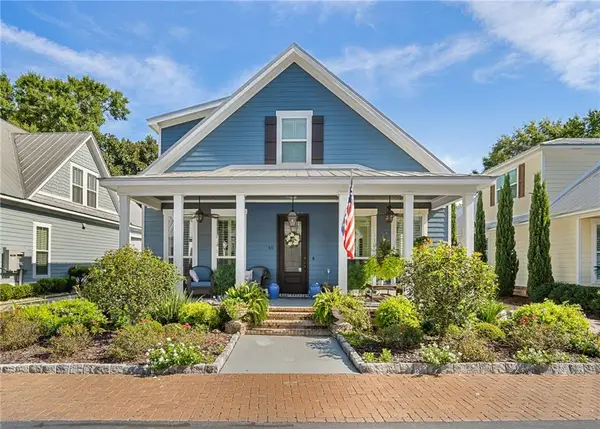 45 Bay Pointe Court, Fairhope, AL 36532