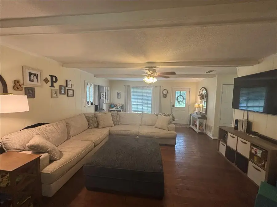 9266 Cottage Park Drive S, Mobile, AL 36695 - #3