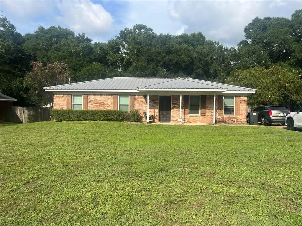 2066 Mesa Drive, Semmes, AL 36575 - #1