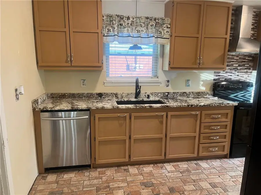 2066 Mesa Drive, Semmes, AL 36575 - #2