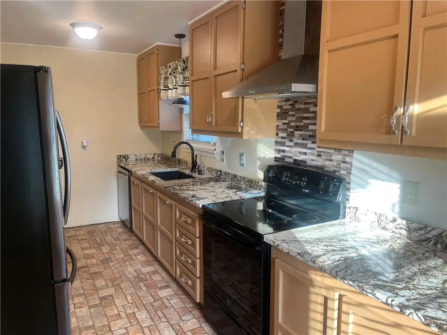 2066 Mesa Drive, Semmes, AL 36575 - #3