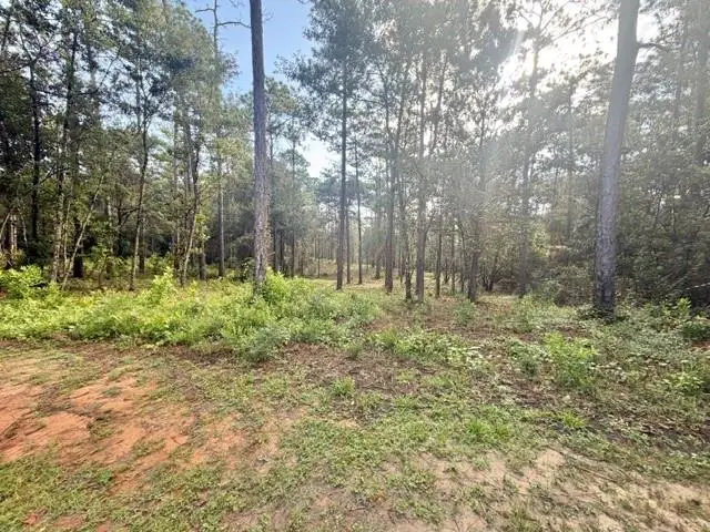 0 Cedar Trace, Mobile, AL 36582 - #2