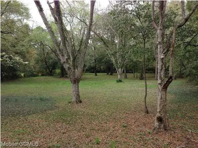 5308 Old Shell Road, Mobile, AL 36608 - #2