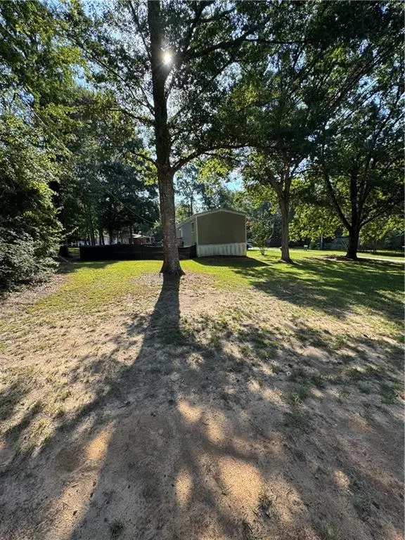 8410 Jessica Lane, Citronelle, AL 36522 - #2