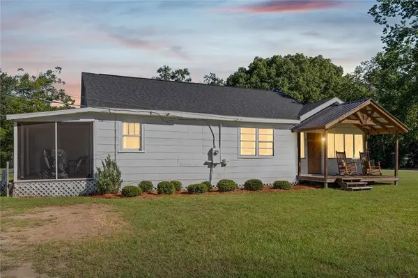 827 Cleveland Road, Saraland, AL 36571