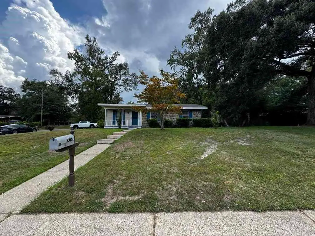 1006 Belvedere Circle E, Mobile, AL 36606 - #1