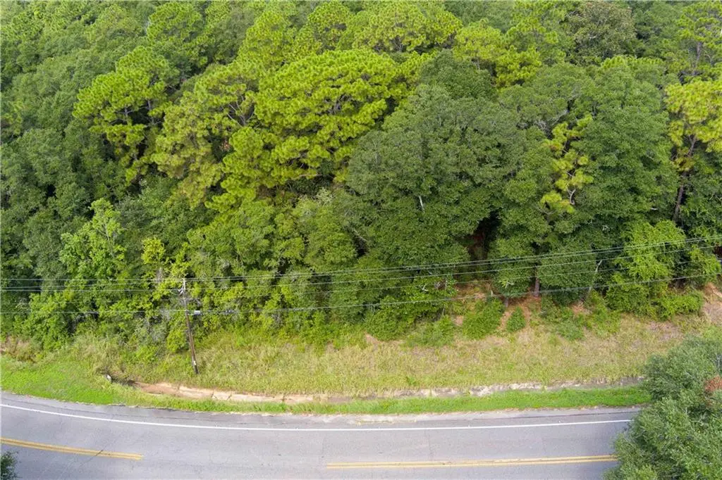 4050 Leroy Stevens Road, Mobile, AL 36619 - #1