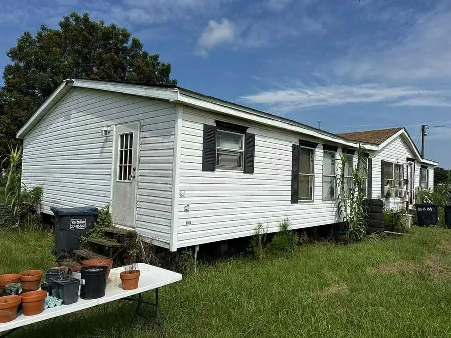 6348 Rainbow Downs Lane, Grand Bay, AL 36541 - #2