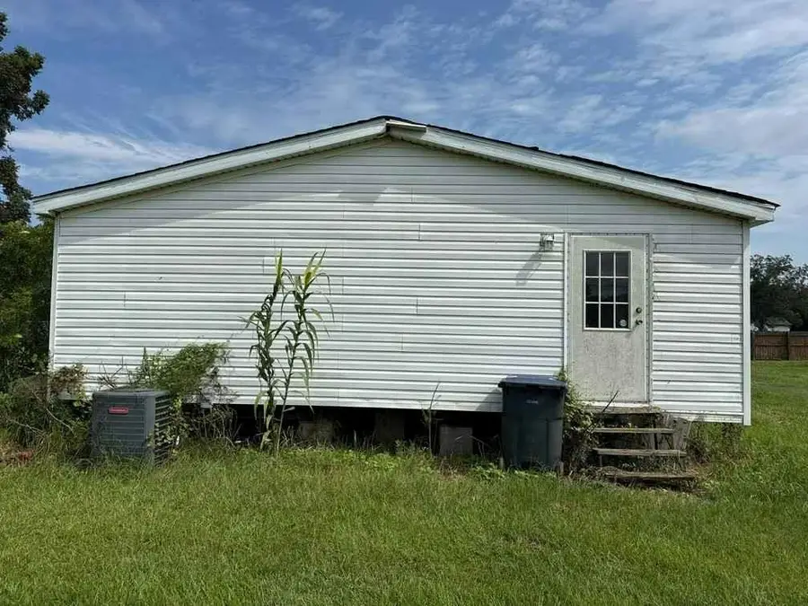 6348 Rainbow Downs Lane, Grand Bay, AL 36541 - #3