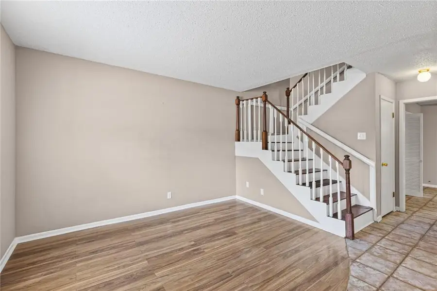 4017 Cottage Hill Road #53, Mobile, AL 36609 - #2