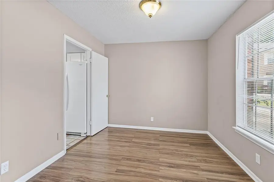 4017 Cottage Hill Road #53, Mobile, AL 36609 - #3