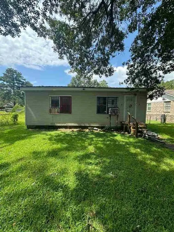 2451 Pinetree Drive, Mobile, AL 36617 - #3