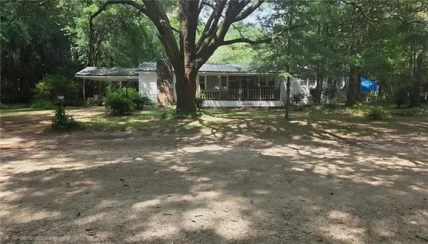 6220 Longview Road, Eight Mile, AL 36613