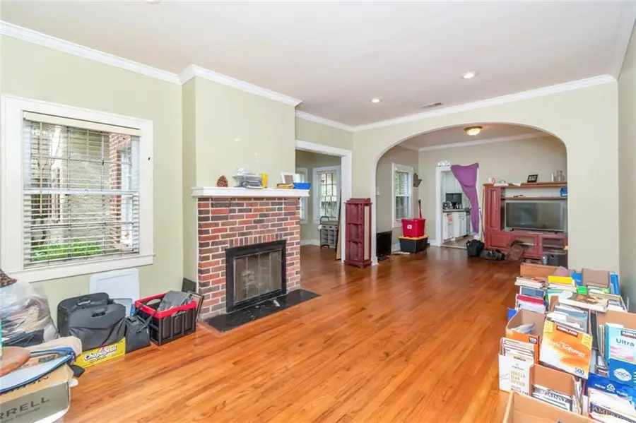 142 Florence Place, Mobile, AL 36607 - #2