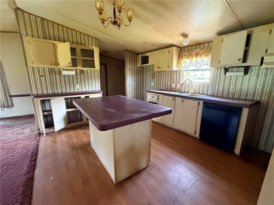 10860 Ramsey Boulevard, Grand Bay, AL 36541 - #2
