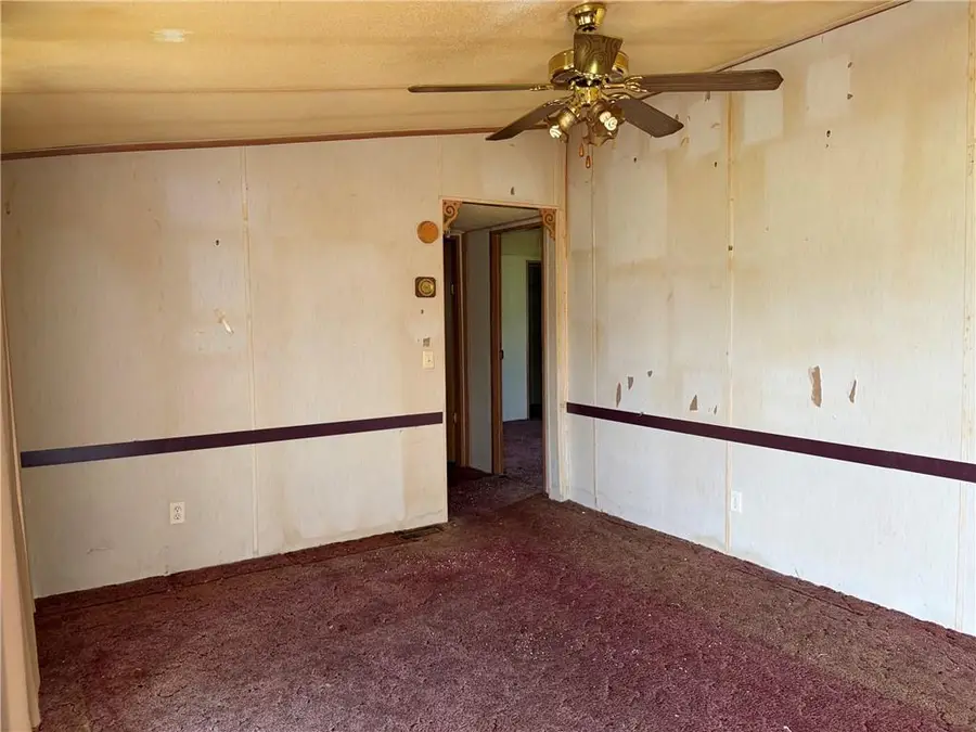 10860 Ramsey Boulevard, Grand Bay, AL 36541 - #3
