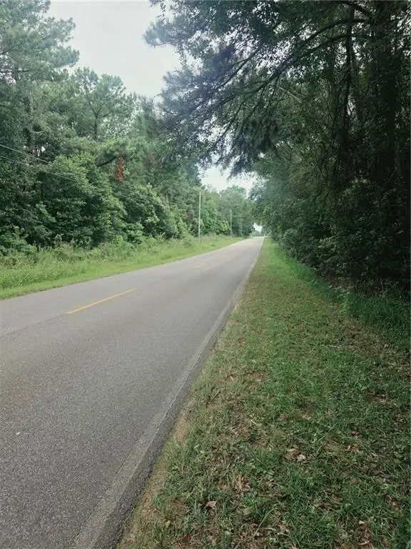 2 Two Mile Road, Irvington, AL 36544 - #1