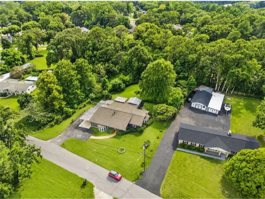 4500 Brentwood Drive, Mobile, AL 36619 - #2