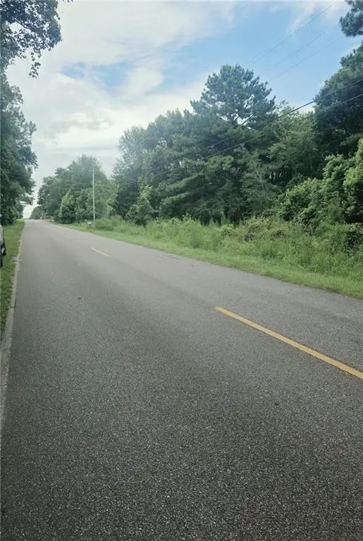 3 Two Mile Road, Irvington, AL 36544