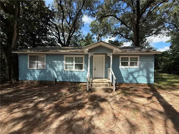 4811 Suncrest Road, Eight Mile, AL 36613
