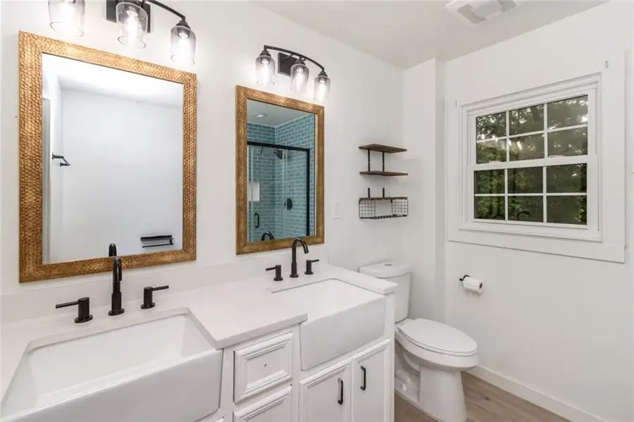 745 Westmoreland Drive E, Mobile, AL 36609 - #3