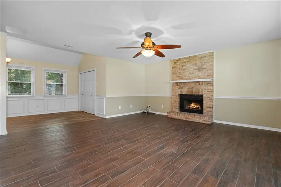9460 Hamilton Creek Drive, Mobile, AL 36695 - #2