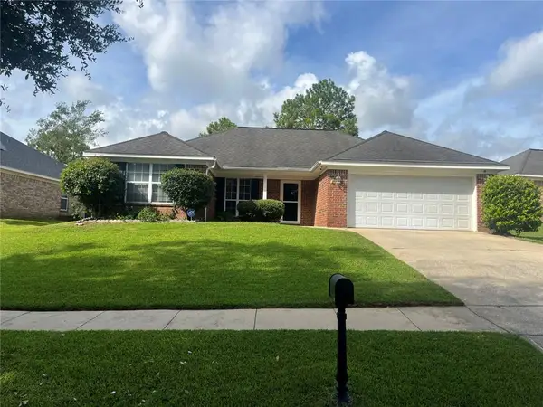 1912 E Clarke Road, Mobile, AL 36695