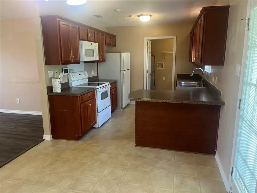 1912 Clarke Road E, Mobile, AL 36695 - #3