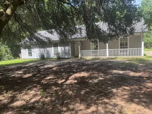 706 Pine Run Road, Mobile, AL 36695 - #1