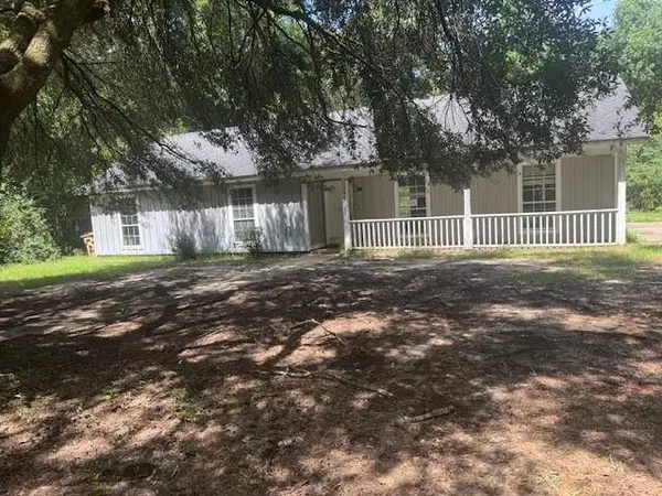 706 Pine Run Road, Mobile, AL 36695