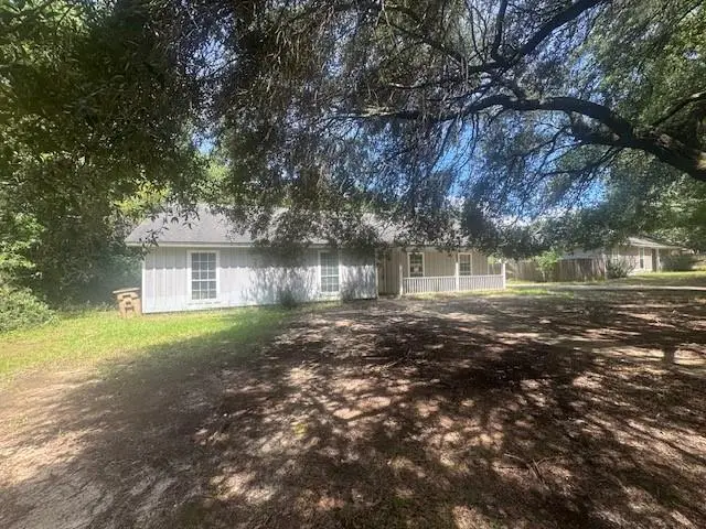 706 Pine Run Road, Mobile, AL 36695 - #2