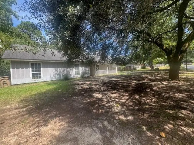 706 Pine Run Road, Mobile, AL 36695 - #3