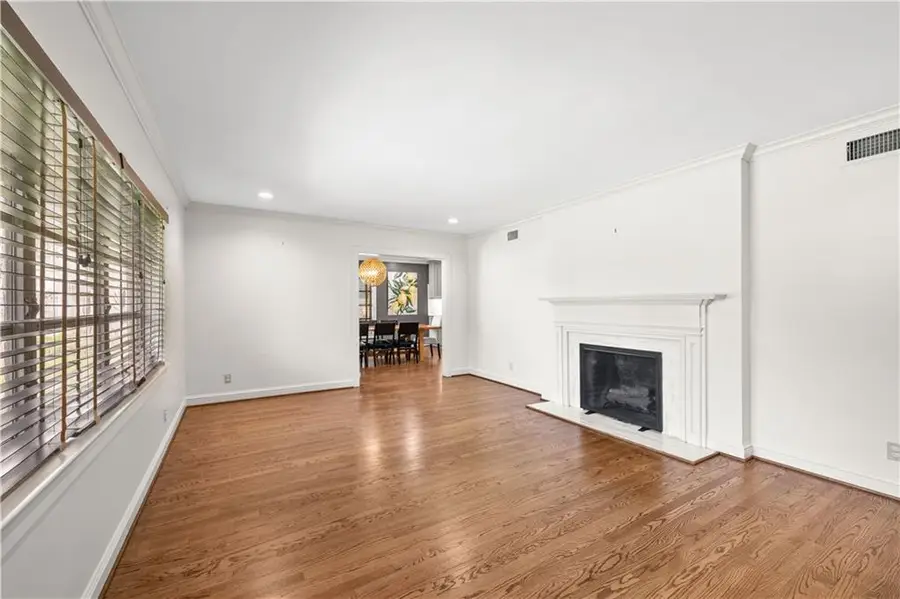 312 Indian Creek Drive E, Mobile, AL 36607 - #3